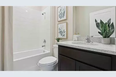 8585 Pinecrest Trail, Wildwood, FL 34785 - Photo 19