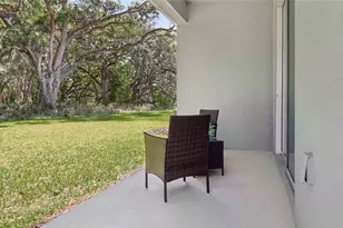 8585 Pinecrest Trl, Wildwood, FL 34785 - Photo 11