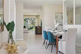 8585 Pinecrest Trl, Wildwood, FL 34785 - Photo 3