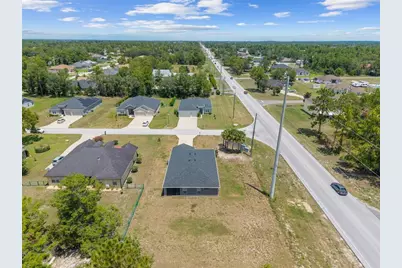 4910 SW 114th Street Road, Ocala, FL 34476 - Photo 47