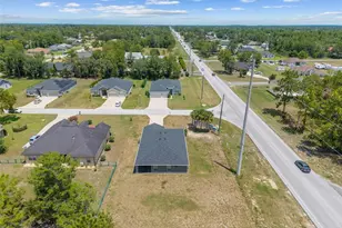 4910 SW 114th Street Rd, Ocala, FL 34476 - Photo 47