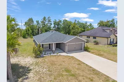 4910 SW 114th Street Road, Ocala, FL 34476 - Photo 45