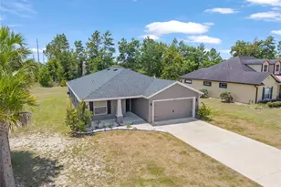 4910 SW 114th Street Rd, Ocala, FL 34476 - Photo 45