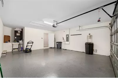 4910 SW 114th Street Road, Ocala, FL 34476 - Photo 39