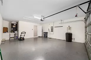 4910 SW 114th Street Rd, Ocala, FL 34476 - Photo 39