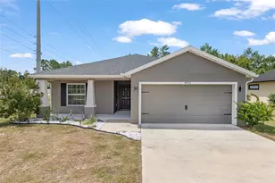 4910 SW 114th Street Rd, Ocala, FL 34476 - Photo 1
