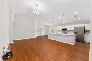 4910 SW 114th Street Rd, Ocala, FL 34476 - Photo 7