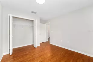 4910 SW 114th Street Rd, Ocala, FL 34476 - Photo 37