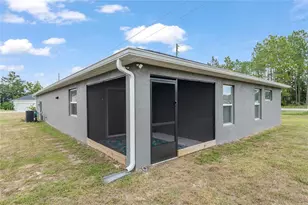 4910 SW 114th Street Rd, Ocala, FL 34476 - Photo 41