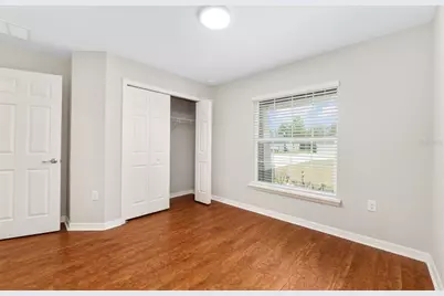 4910 SW 114th Street Road, Ocala, FL 34476 - Photo 33