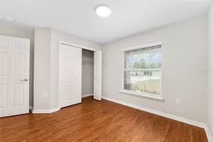 4910 SW 114th Street Rd, Ocala, FL 34476 - Photo 33