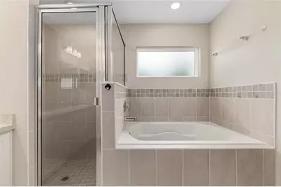 4910 SW 114th Street Road, Ocala, FL 34476 - Photo 23