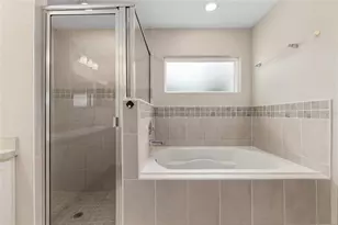 4910 SW 114th Street Rd, Ocala, FL 34476 - Photo 23