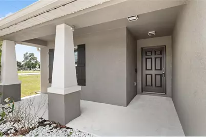 4910 SW 114th Street Road, Ocala, FL 34476 - Photo 5