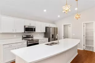 4910 SW 114th Street Rd, Ocala, FL 34476 - Photo 11