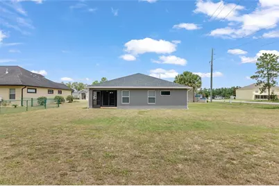 4910 SW 114th Street Road, Ocala, FL 34476 - Photo 43