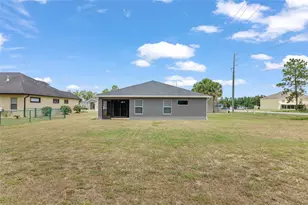 4910 SW 114th Street Rd, Ocala, FL 34476 - Photo 43