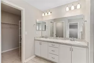 4910 SW 114th Street Rd, Ocala, FL 34476 - Photo 21