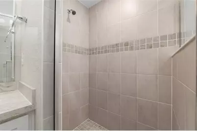 4910 SW 114th Street Road, Ocala, FL 34476 - Photo 25