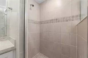 4910 SW 114th Street Rd, Ocala, FL 34476 - Photo 25