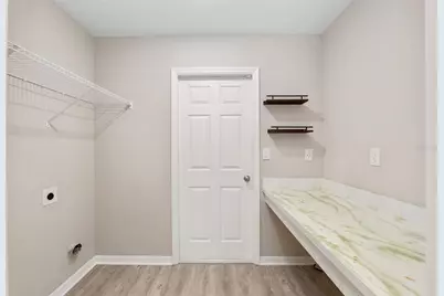 4910 SW 114th Street Road, Ocala, FL 34476 - Photo 17