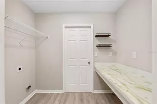 4910 SW 114th Street Rd, Ocala, FL 34476 - Photo 17