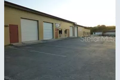 4095 SE 45th Court, Ocala, FL 34480 - Photo 5