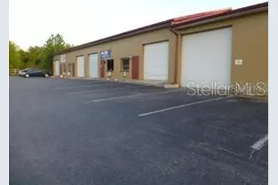 4095 SE 45th Court, Ocala, FL 34480 - Photo 1