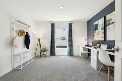 3126 Evenmore Way, Wildwood, FL 34785 - Photo 21