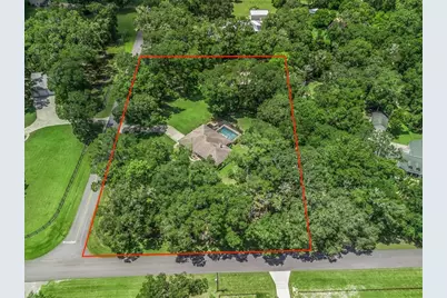 42 Wood Ridge Drive, Ocala, FL 34482 - Photo 29