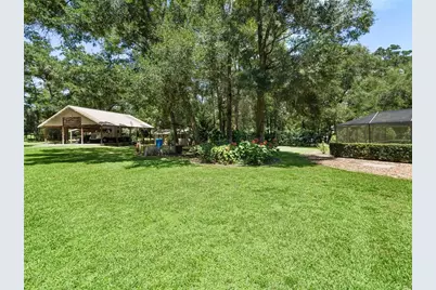 42 Wood Ridge Drive, Ocala, FL 34482 - Photo 23