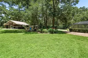 42 Wood Ridge Dr, Ocala, FL 34482 - Photo 23