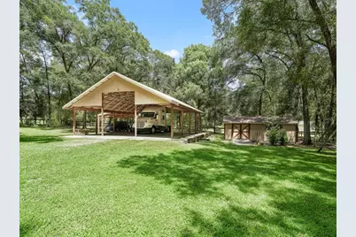 42 Wood Ridge Drive, Ocala, FL 34482 - Photo 3