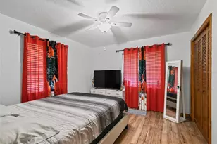 42 Wood Ridge Dr, Ocala, FL 34482 - Photo 15