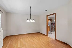 42 Wood Ridge Dr, Ocala, FL 34482 - Photo 9