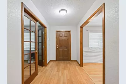 42 Wood Ridge Drive, Ocala, FL 34482 - Photo 5