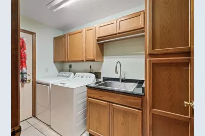 42 Wood Ridge Drive, Ocala, FL 34482 - Photo 17