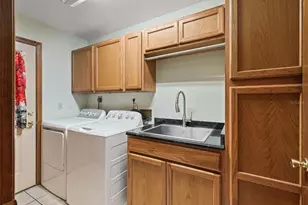 42 Wood Ridge Dr, Ocala, FL 34482 - Photo 17