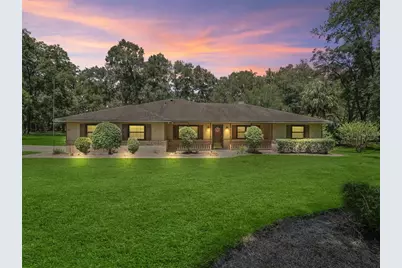 42 Wood Ridge Drive, Ocala, FL 34482 - Photo 1