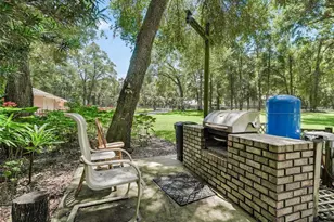 42 Wood Ridge Dr, Ocala, FL 34482 - Photo 25