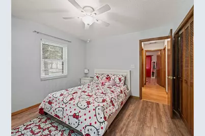 42 Wood Ridge Drive, Ocala, FL 34482 - Photo 13