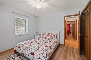 42 Wood Ridge Dr, Ocala, FL 34482 - Photo 13