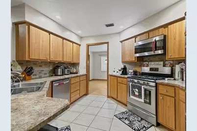 42 Wood Ridge Drive, Ocala, FL 34482 - Photo 7