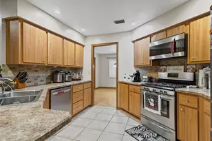 42 Wood Ridge Dr, Ocala, FL 34482 - Photo 7