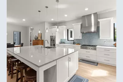 3937 W Shadow Creek Loop, Lecanto, FL 34461 - Photo 11