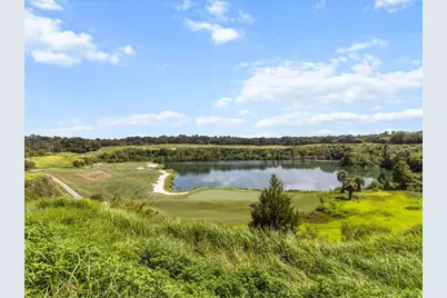 3937 W Shadow Creek Loop, Lecanto, FL 34461 - Photo 49