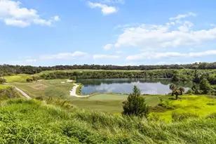 3937 W Shadow Creek Loop, Lecanto, FL 34461 - Photo 49