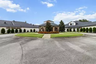 3937 W Shadow Creek Loop, Lecanto, FL 34461 - Photo 55