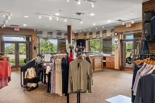 3937 W Shadow Creek Loop, Lecanto, FL 34461 - Photo 57