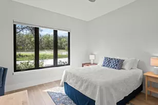 3937 W Shadow Creek Loop, Lecanto, FL 34461 - Photo 23